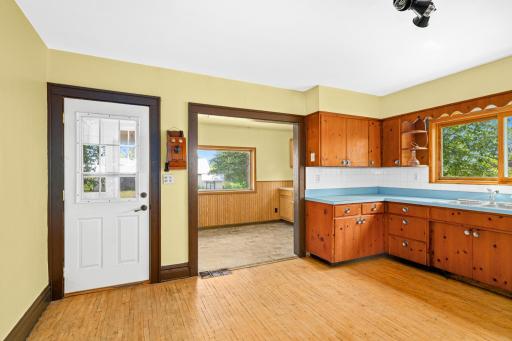 3232 Highway 73, Kettle River, MN 55757