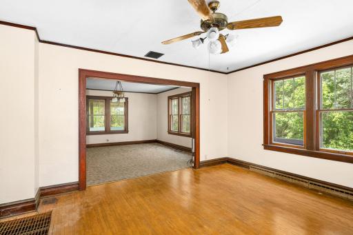3232 Highway 73, Kettle River, MN 55757