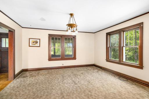 3232 Highway 73, Kettle River, MN 55757