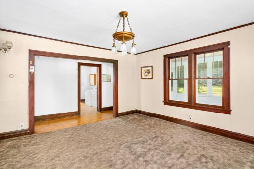 3232 Highway 73, Kettle River, MN 55757