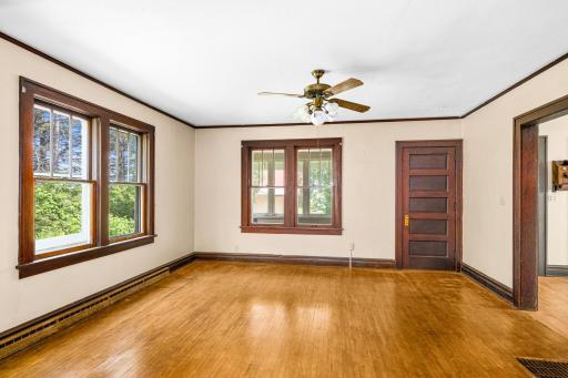 3232 Highway 73, Kettle River, MN 55757