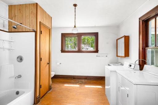 3232 Highway 73, Kettle River, MN 55757