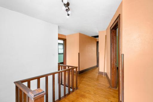 3232 Highway 73, Kettle River, MN 55757