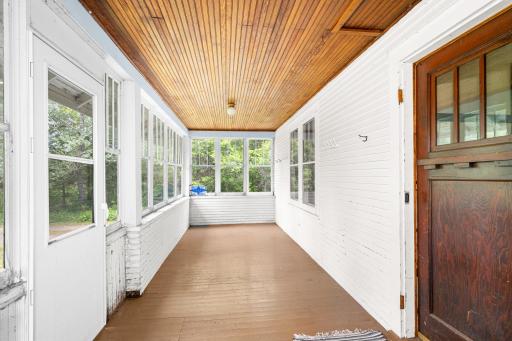 3232 Highway 73, Kettle River, MN 55757