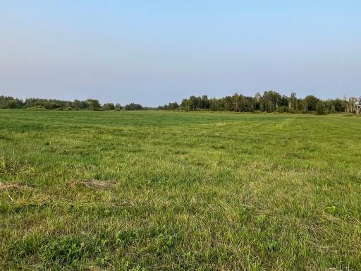 3232 Highway 73, Kettle River, MN 55757