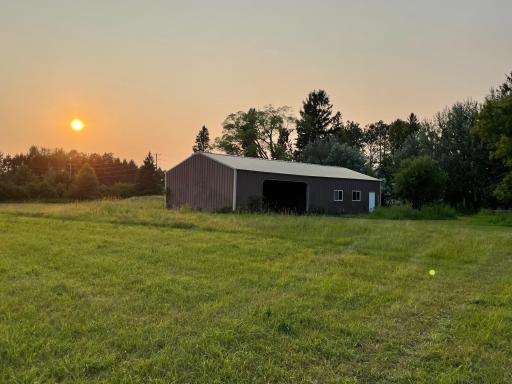 3232 Highway 73, Kettle River, MN 55757