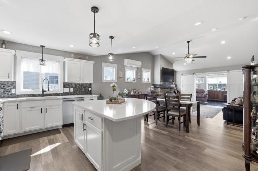 3501 Cambridge Place, River Falls, WI 54022