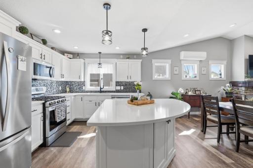 3501 Cambridge Place, River Falls, WI 54022