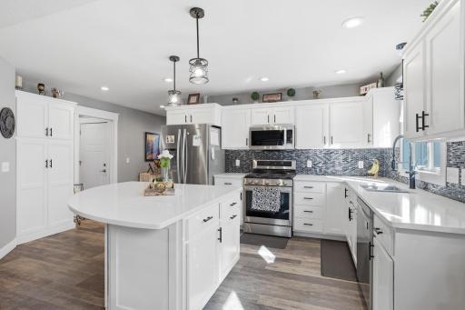 3501 Cambridge Place, River Falls, WI 54022