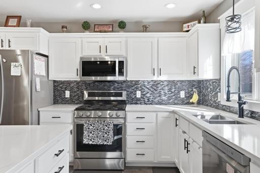 3501 Cambridge Place, River Falls, WI 54022