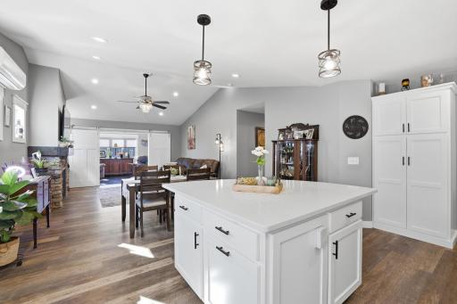 3501 Cambridge Place, River Falls, WI 54022