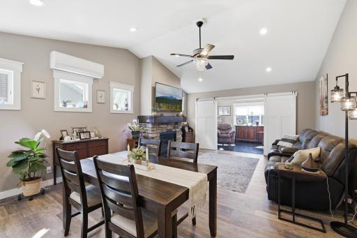 3501 Cambridge Place, River Falls, WI 54022