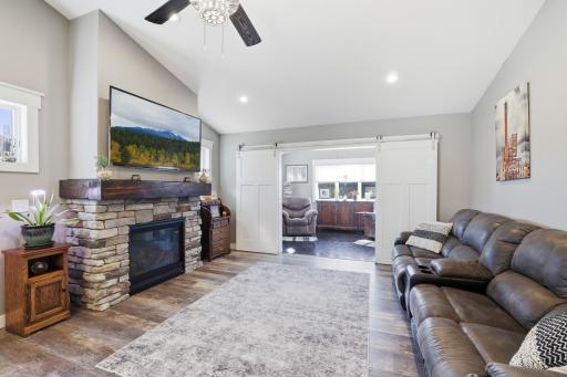 3501 Cambridge Place, River Falls, WI 54022