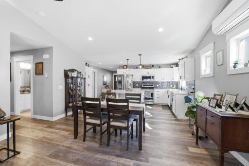 3501 Cambridge Place, River Falls, WI 54022