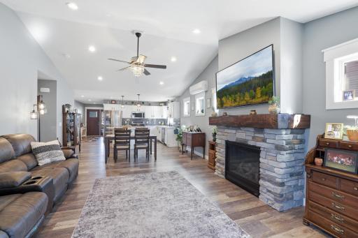 3501 Cambridge Place, River Falls, WI 54022
