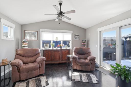 3501 Cambridge Place, River Falls, WI 54022
