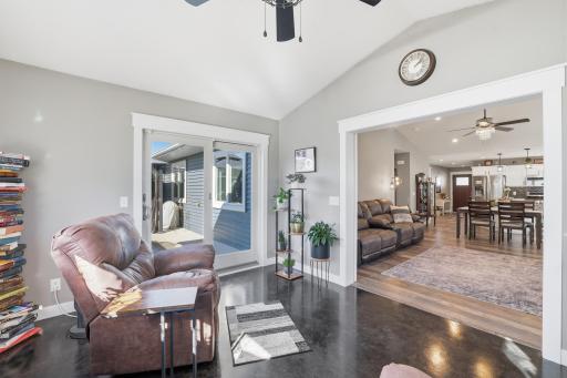 3501 Cambridge Place, River Falls, WI 54022