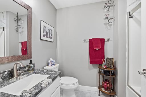 3501 Cambridge Place, River Falls, WI 54022