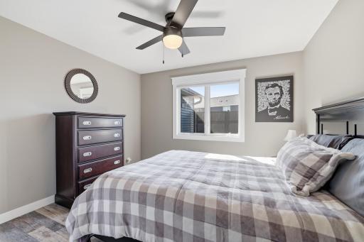 3501 Cambridge Place, River Falls, WI 54022