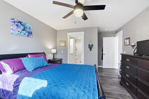 3501 Cambridge Place, River Falls, WI 54022