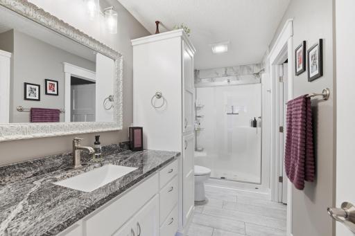 3501 Cambridge Place, River Falls, WI 54022
