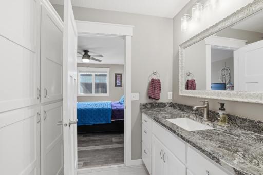 3501 Cambridge Place, River Falls, WI 54022