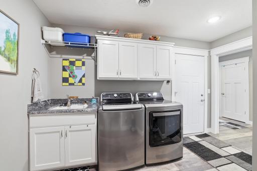 3501 Cambridge Place, River Falls, WI 54022