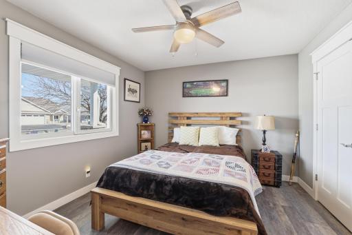3501 Cambridge Place, River Falls, WI 54022