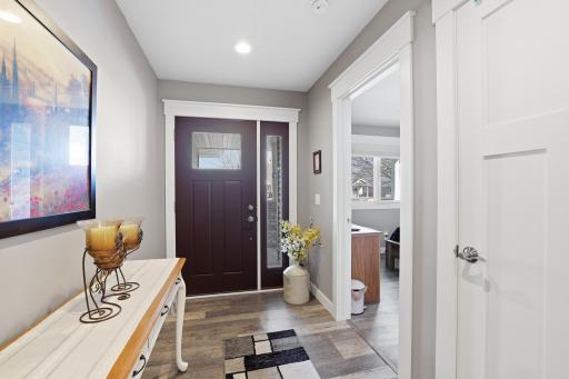 3501 Cambridge Place, River Falls, WI 54022