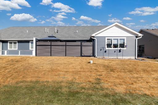 3501 Cambridge Place, River Falls, WI 54022
