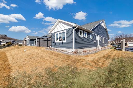 3501 Cambridge Place, River Falls, WI 54022