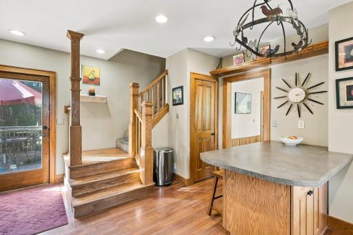 212 6th Street E, Northfield, MN 55057