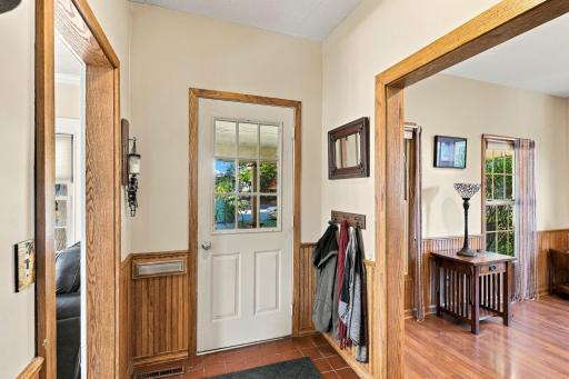 212 6th Street E, Northfield, MN 55057