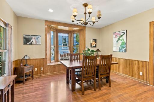 212 6th Street E, Northfield, MN 55057