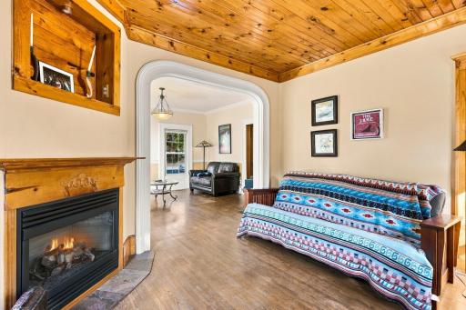 212 6th Street E, Northfield, MN 55057