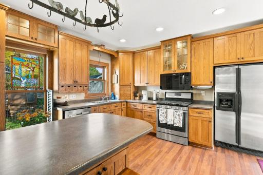 212 6th Street E, Northfield, MN 55057