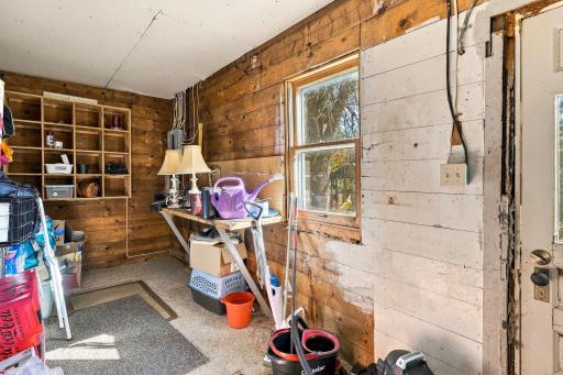 212 6th Street E, Northfield, MN 55057