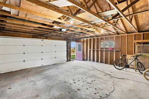 212 6th Street E, Northfield, MN 55057