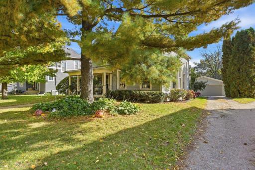 212 6th Street E, Northfield, MN 55057