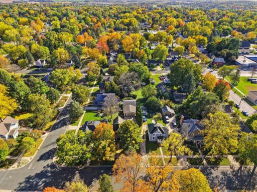 212 6th Street E, Northfield, MN 55057