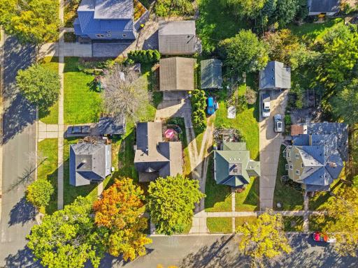 212 6th Street E, Northfield, MN 55057