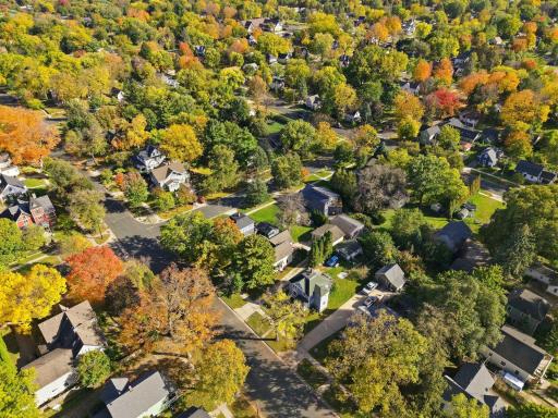 212 6th Street E, Northfield, MN 55057