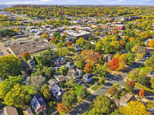 212 6th Street E, Northfield, MN 55057
