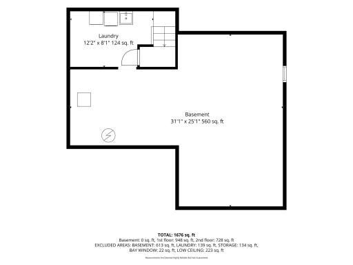 1st_floor_212_6th_street_east_northfield_with_dim_510.jpg