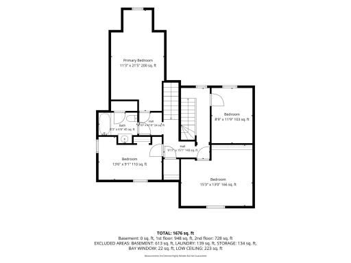 3rd_floor_212_6th_street_east_northfield_with_dim_561.jpg