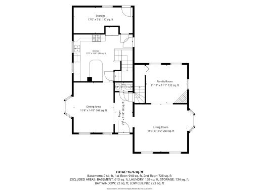 2nd_floor_212_6th_street_east_northfield_with_dim_439.jpg