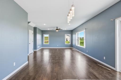 1611 92nd Street, New Richmond, WI 54017