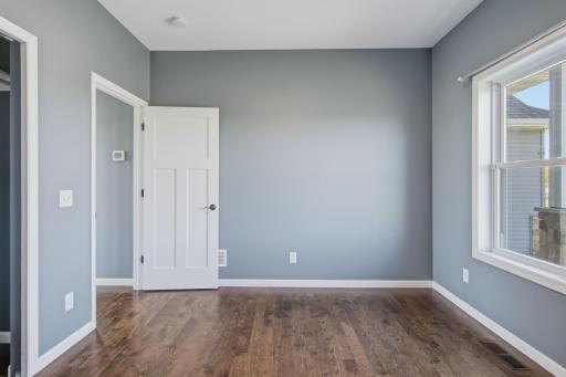 1611 92nd Street, New Richmond, WI 54017