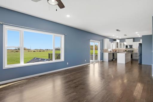 1611 92nd Street, New Richmond, WI 54017