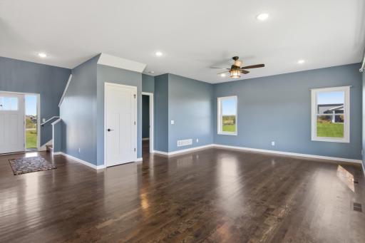 1611 92nd Street, New Richmond, WI 54017